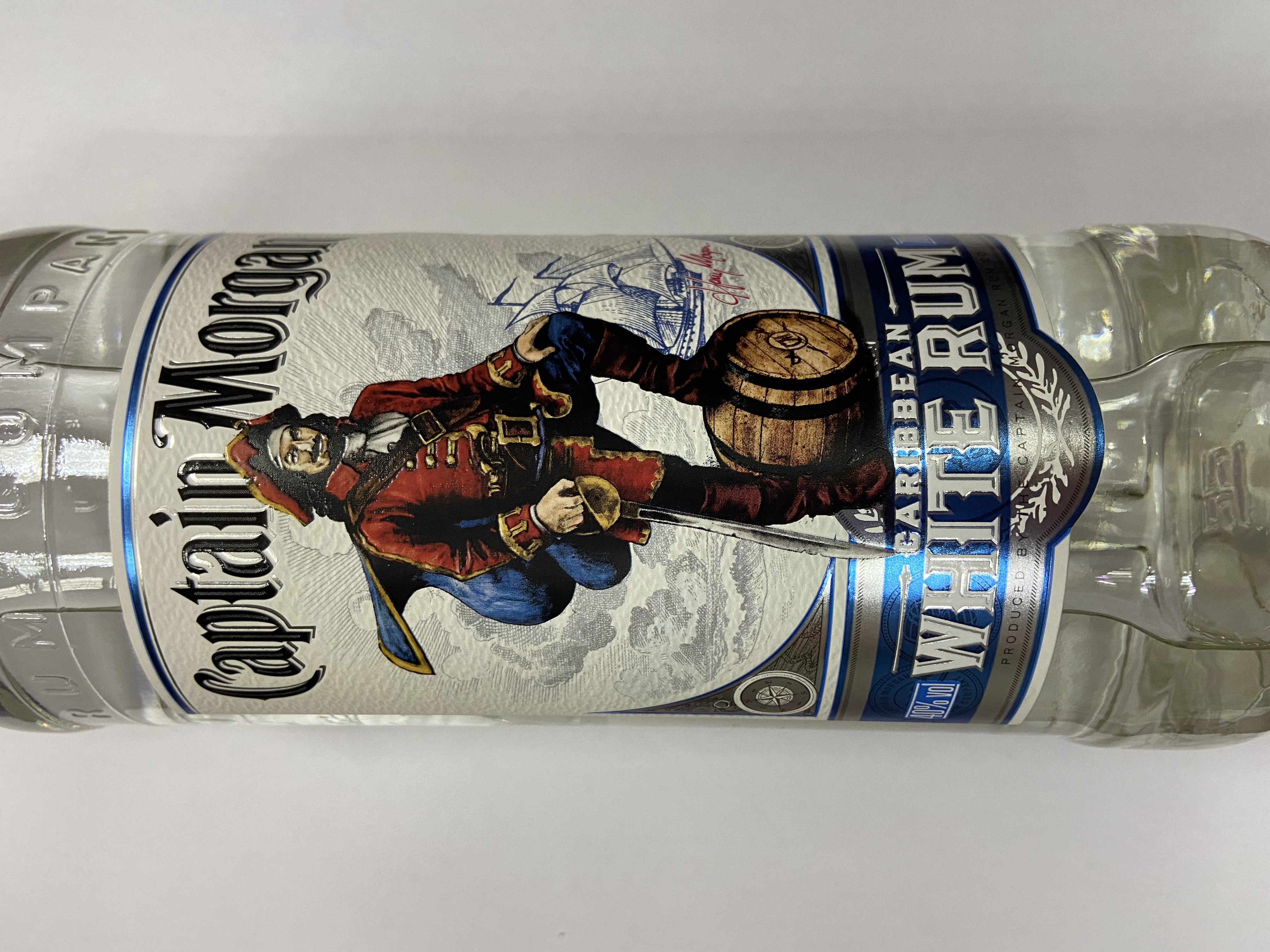 Капитан морган спайсд голд 0. 5. Captain morgan 0. 7. Ром капитан морган карибы.