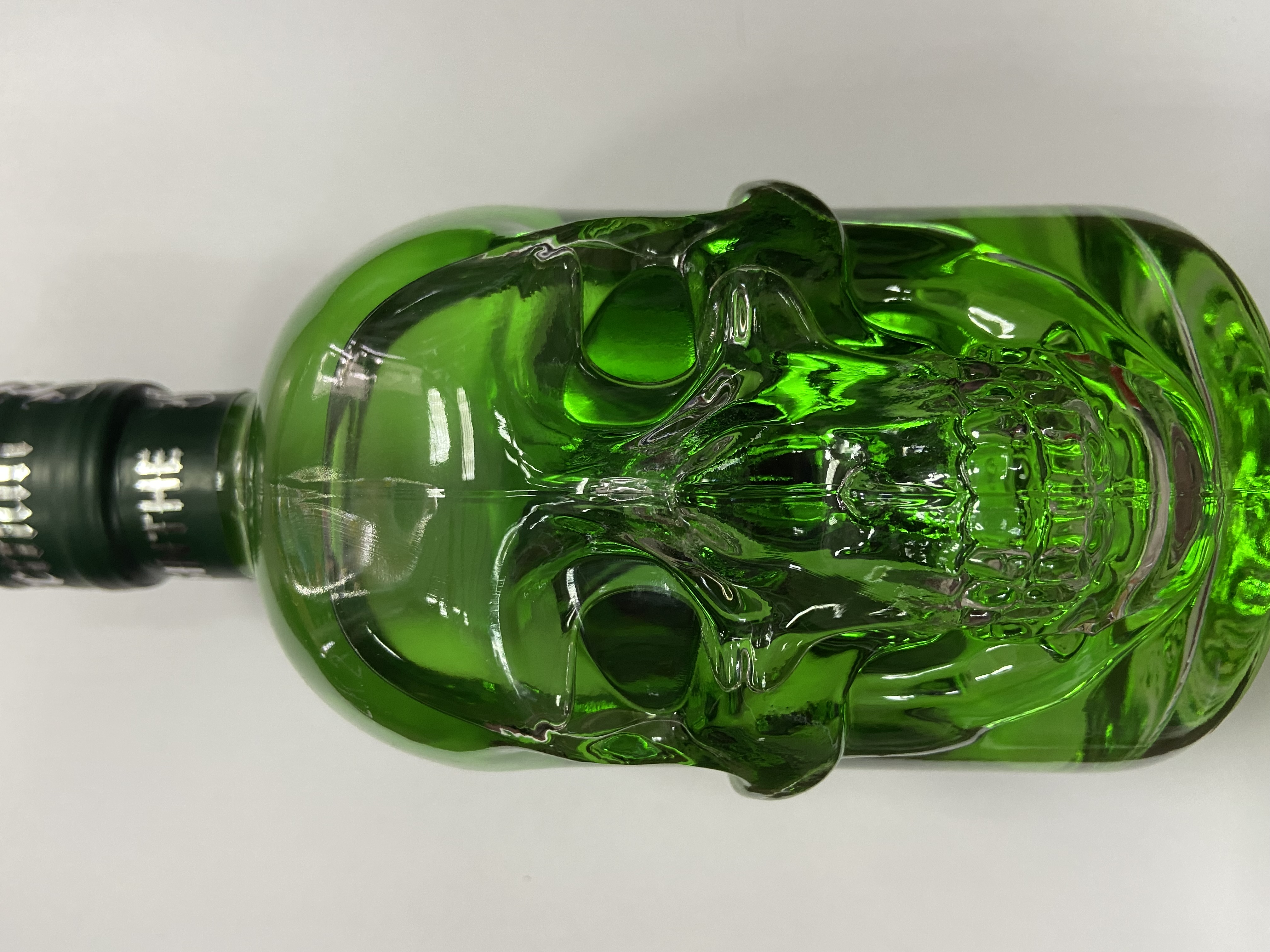 Настойка горькая абсент. Абсент Absinth 0.5 л. Абсент Фримен 0,5л 60%. Абсент Фримен 60 0.5. Абсент "Freeman" Absinthe.