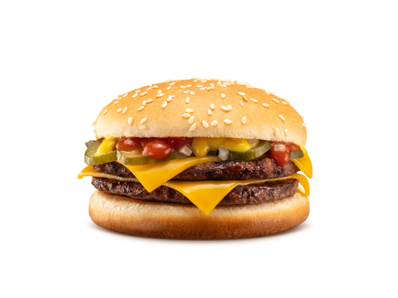 старфудс площадь 60 летия октября с1 архангельск