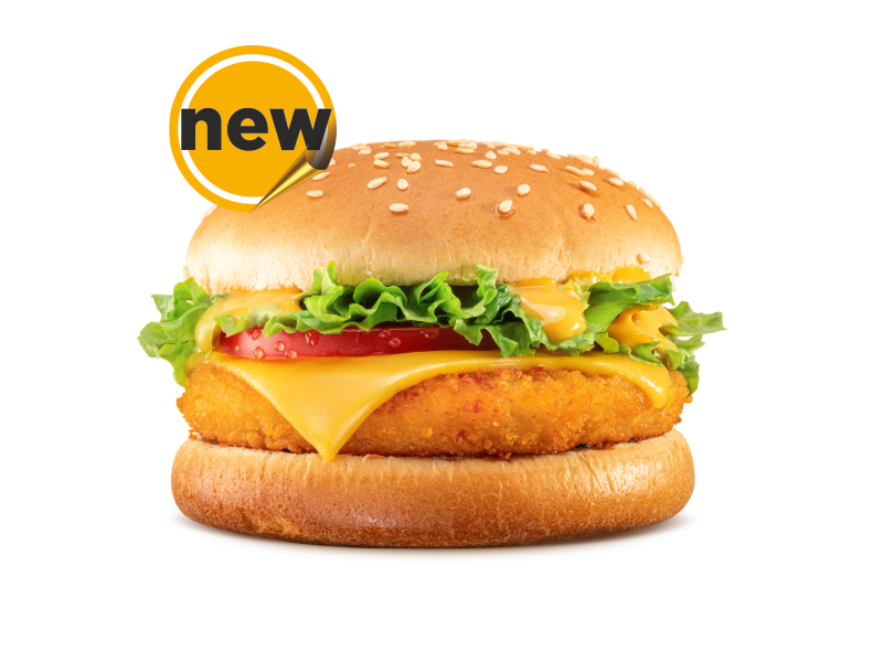 старфудс площадь 60 летия октября с1 архангельск