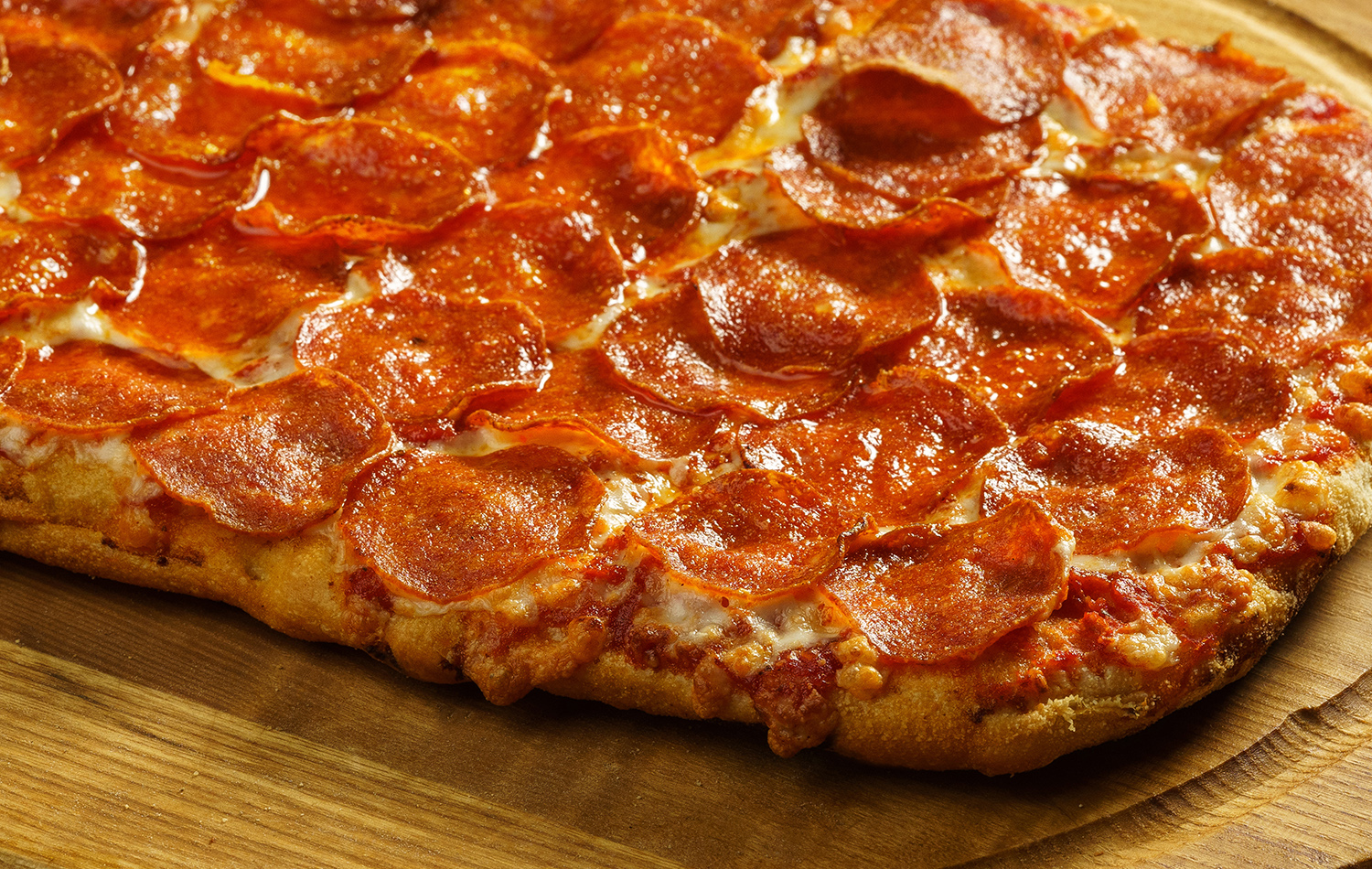соус для пиццы пепперони из томатной фото 61