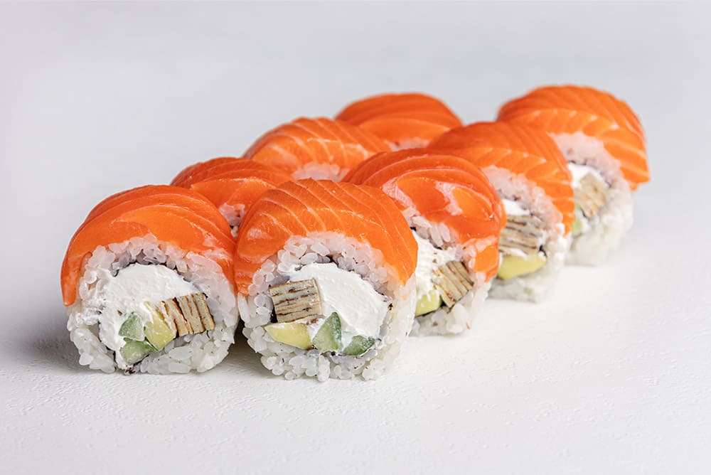 Автороллы пермь. Автороллы пермь. Автороллы пермь. Ролл аляска много лосося. Автороллы петропавловск-камчатский.