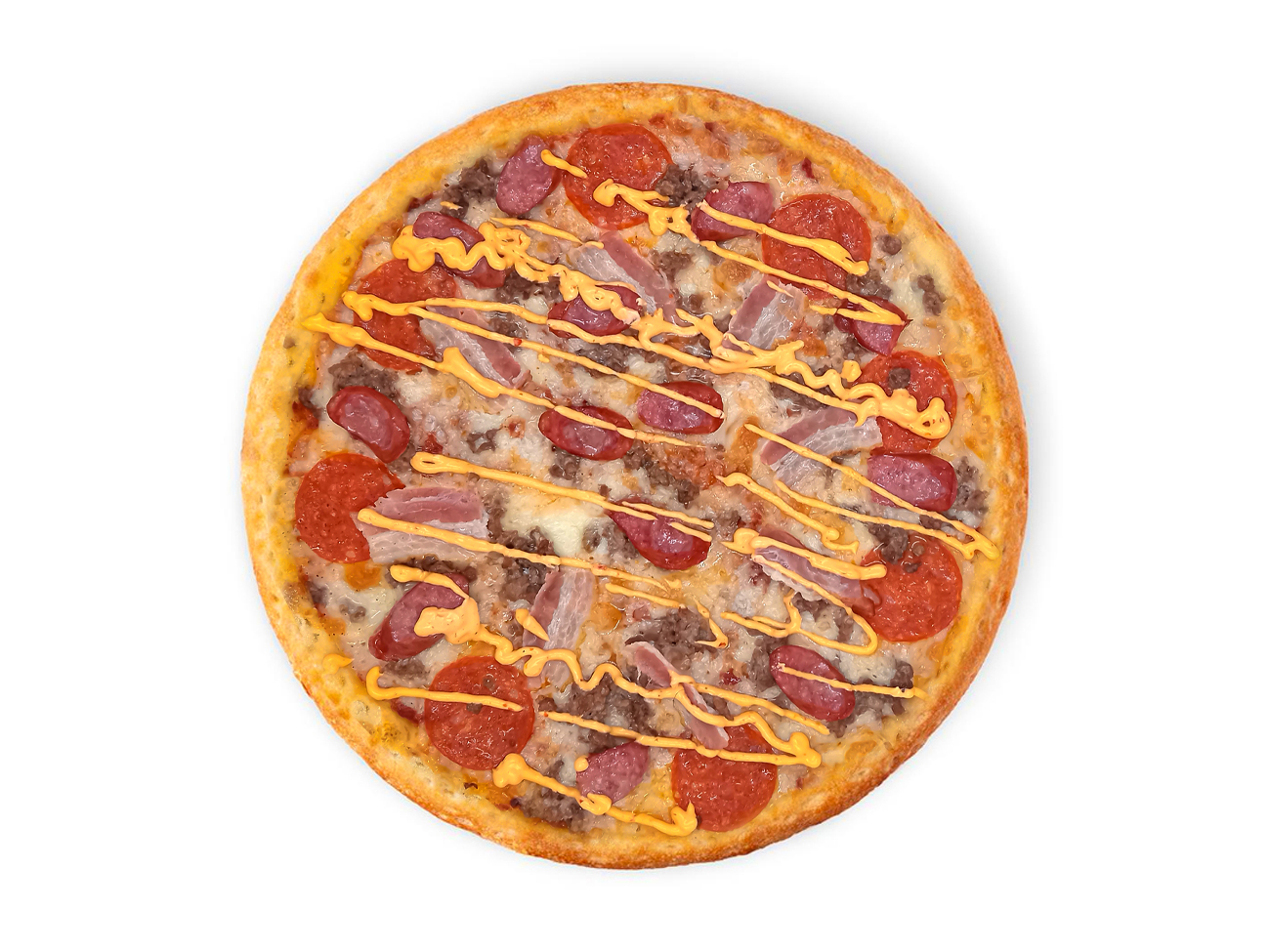 состав колбасы пиццы пепперони фото 103