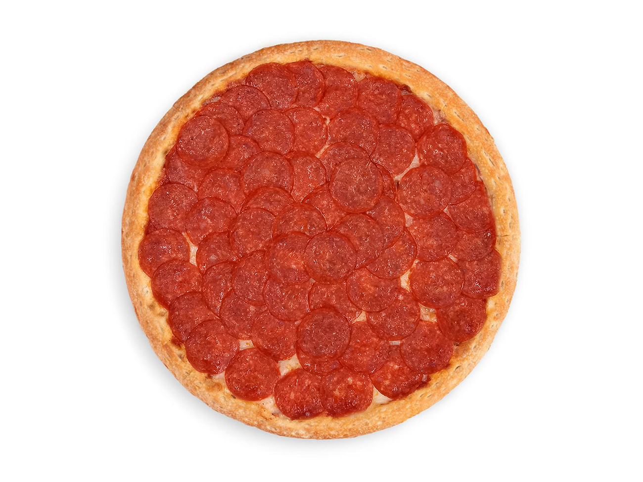 тесто бездрожжевое для пиццы пепперони фото 80