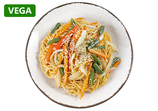 Суши Бокс 🍣 Вкусные роллы 🍤 Бесплатная доставка на дом и в офис 🚗