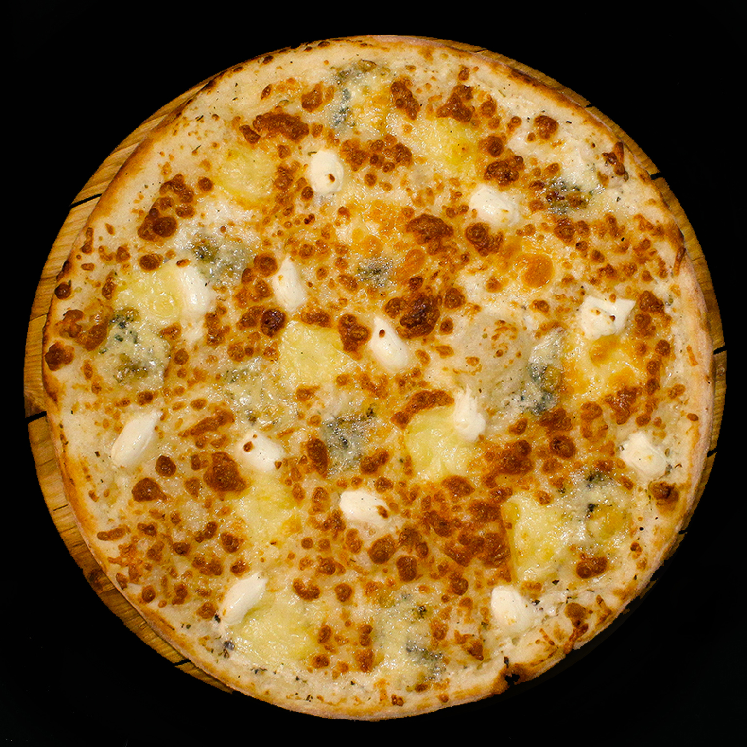 ассортимент пиццы в глобусе фото 108