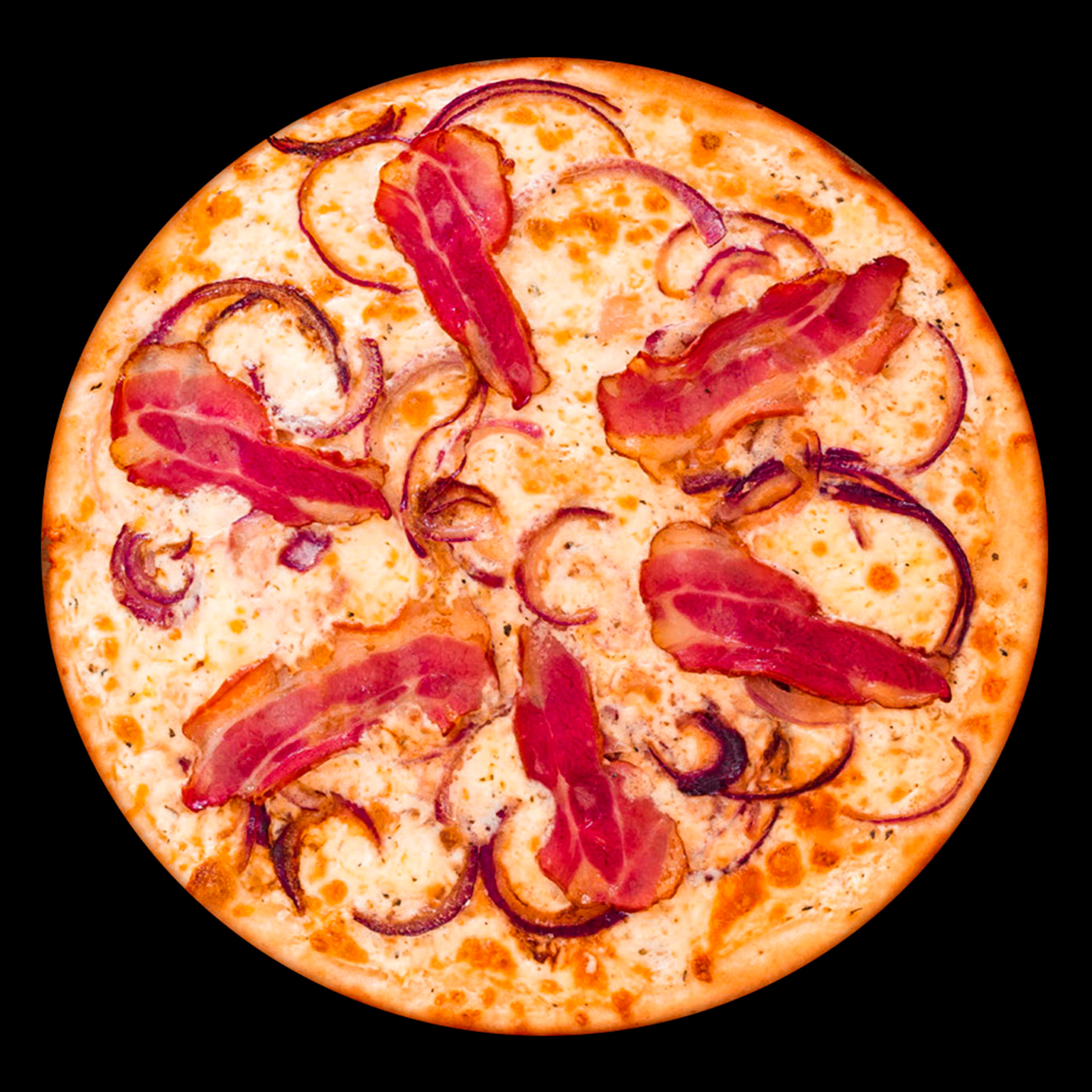 ассортимент пиццы в глобусе фото 100