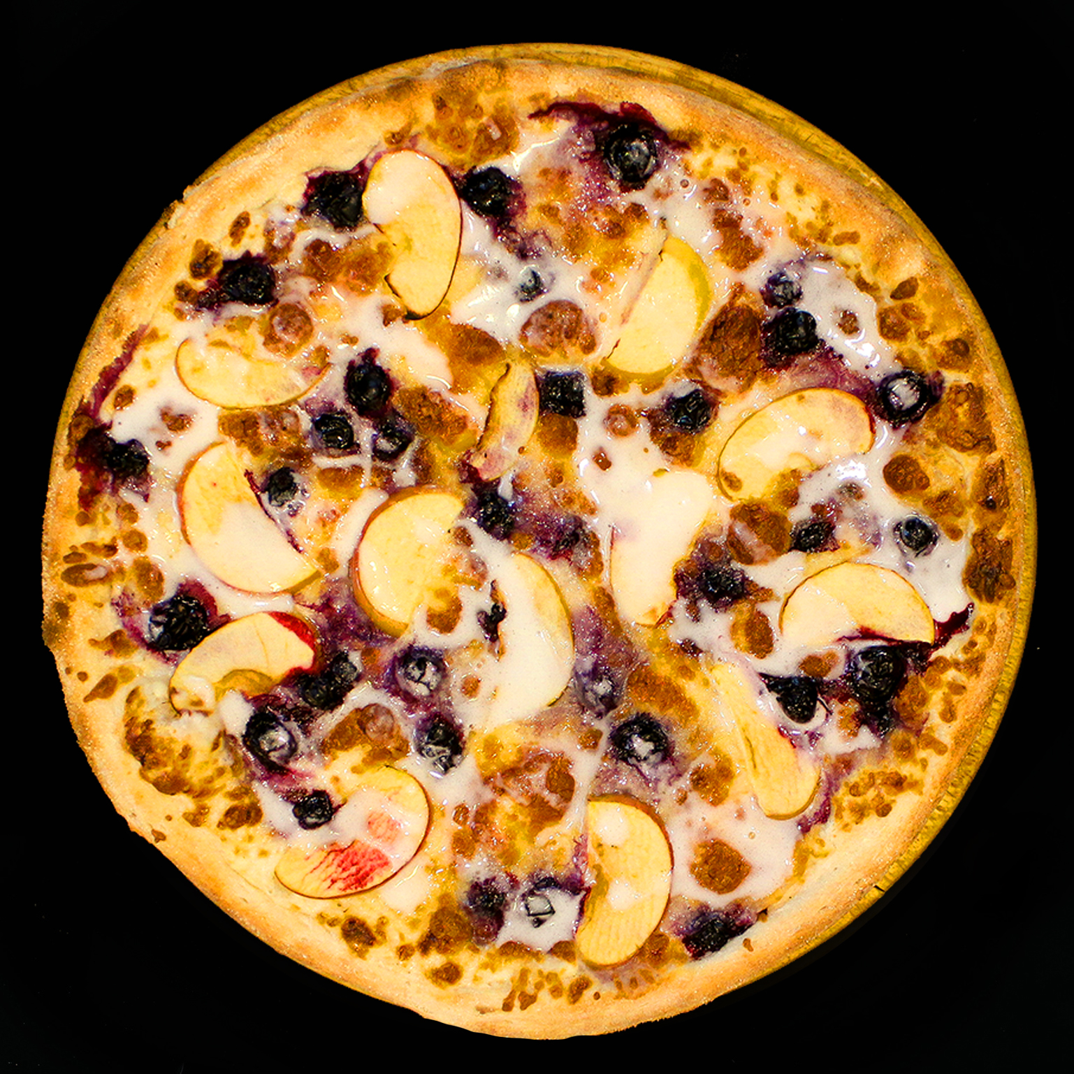 ассортимент пиццы в глобусе фото 54