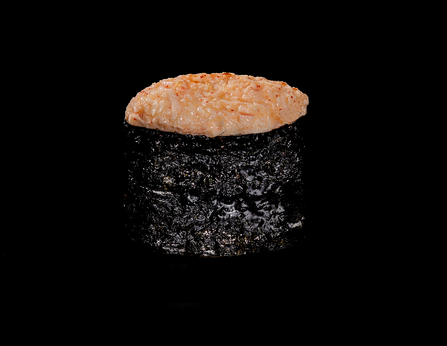 Суши запеченный лосось калорийность фото 114