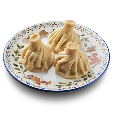 Кинза