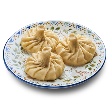 Кинза
