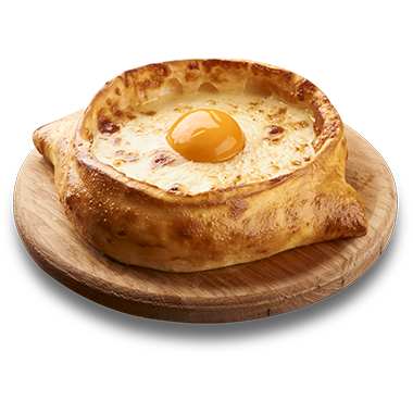 Кинза