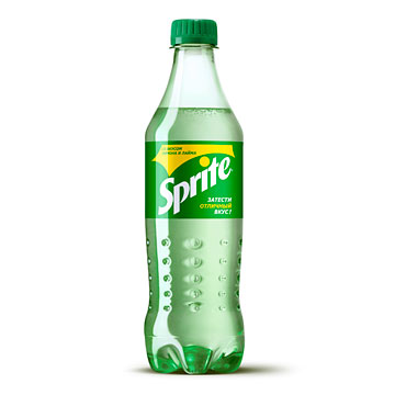 Sprite