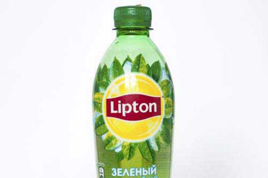 Напиток 7UP Напиток 7UP