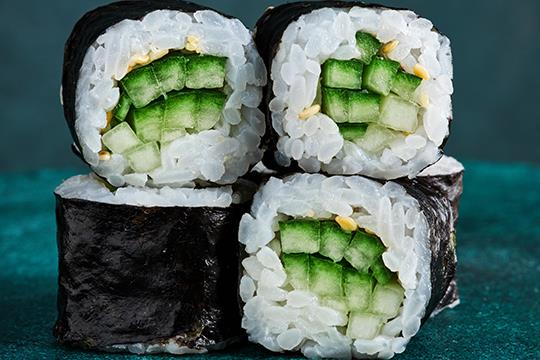 Гринвич 🥦 Гринвич 🥦