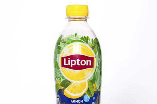 Чай Lipton Ice Tea в ассортименте 0,5л. Чай Lipton Ice Tea в ассортименте 0,5л.