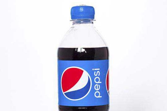 Напиток Pepsi Напиток Pepsi