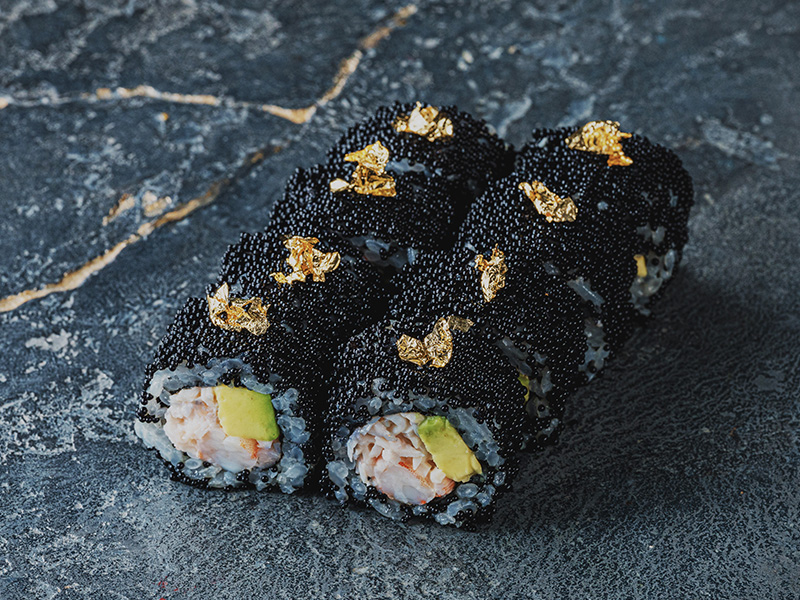 Ролл Оппен гейм